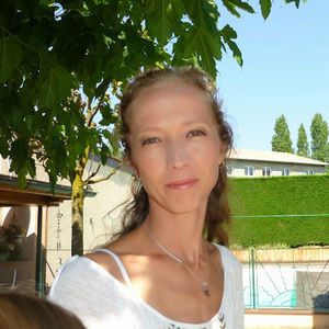 Meet your Posher, Vincente